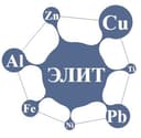 Логотип https://jobcart.ru/wp-content/uploads/job-manager-uploads/company_logo/2025/06/logo-elit.jpg