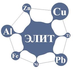 Логотип https://jobcart.ru/wp-content/uploads/job-manager-uploads/company_logo/2025/06/logo-elit.jpg