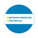 Логотип https://jobcart.ru/wp-content/uploads/job-manager-uploads/company_logo/2025/06/logo-ok-kvadrat.jpg