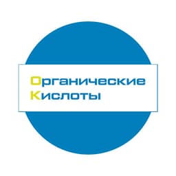 Логотип https://jobcart.ru/wp-content/uploads/job-manager-uploads/company_logo/2025/06/logo-ok-kvadrat.jpg