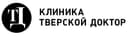Логотип https://jobcart.ru/wp-content/uploads/job-manager-uploads/company_logo/2025/06/logo-td.jpg