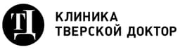 Логотип https://jobcart.ru/wp-content/uploads/job-manager-uploads/company_logo/2025/06/logo-td.jpg