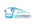 Логотип https://jobcart.ru/wp-content/uploads/job-manager-uploads/company_logo/2025/06/logo-vt.jpg