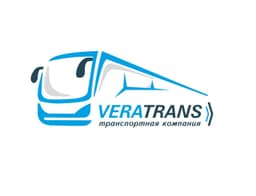 Логотип https://jobcart.ru/wp-content/uploads/job-manager-uploads/company_logo/2025/06/logo-vt.jpg