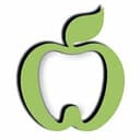 Логотип https://jobcart.ru/wp-content/uploads/job-manager-uploads/company_logo/2025/06/logo-yabloko.jpg