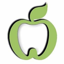 Логотип https://jobcart.ru/wp-content/uploads/job-manager-uploads/company_logo/2025/06/logo-yabloko.jpg