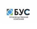 Логотип https://jobcart.ru/wp-content/uploads/job-manager-uploads/company_logo/2025/06/logo.jpg