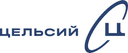 Логотип https://jobcart.ru/wp-content/uploads/job-manager-uploads/company_logo/2025/06/logo_czelsij.png