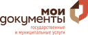 Логотип https://jobcart.ru/wp-content/uploads/job-manager-uploads/company_logo/2025/06/logohor.png