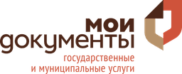 Логотип https://jobcart.ru/wp-content/uploads/job-manager-uploads/company_logo/2025/06/logohor.png