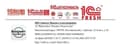 Логотип https://jobcart.ru/wp-content/uploads/job-manager-uploads/company_logo/2025/06/logotip-1.jpg