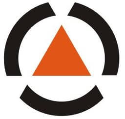 Логотип https://jobcart.ru/wp-content/uploads/job-manager-uploads/company_logo/2025/06/logotip-4.jpg