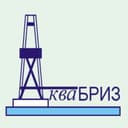 Логотип https://jobcart.ru/wp-content/uploads/job-manager-uploads/company_logo/2025/06/logotip-akva-2.jpg