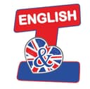 Логотип https://jobcart.ru/wp-content/uploads/job-manager-uploads/company_logo/2025/06/logotip-ei.jpg