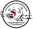 Логотип https://jobcart.ru/wp-content/uploads/job-manager-uploads/company_logo/2025/06/logotip-sps.png