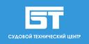 Логотип https://jobcart.ru/wp-content/uploads/job-manager-uploads/company_logo/2025/06/logotip-stcz.png