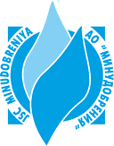 Логотип https://jobcart.ru/wp-content/uploads/job-manager-uploads/company_logo/2025/06/logotip_23.png