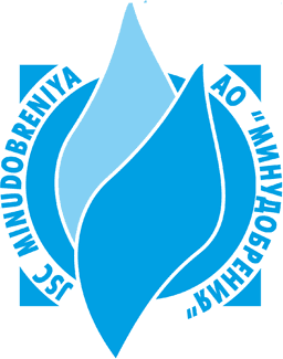 Логотип https://jobcart.ru/wp-content/uploads/job-manager-uploads/company_logo/2025/06/logotip_23.png