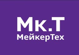 Логотип https://jobcart.ru/wp-content/uploads/job-manager-uploads/company_logo/2025/06/mkt.jpg