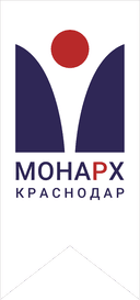 Логотип https://jobcart.ru/wp-content/uploads/job-manager-uploads/company_logo/2025/06/monarh-logo.png
