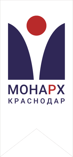 Логотип https://jobcart.ru/wp-content/uploads/job-manager-uploads/company_logo/2025/06/monarh-logo.png