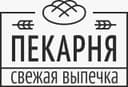 Логотип https://jobcart.ru/wp-content/uploads/job-manager-uploads/company_logo/2025/06/pekarnya2.jpeg