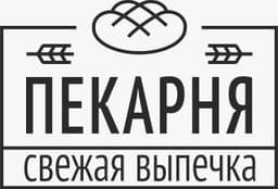 Логотип https://jobcart.ru/wp-content/uploads/job-manager-uploads/company_logo/2025/06/pekarnya2.jpeg