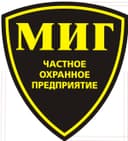 Логотип https://jobcart.ru/wp-content/uploads/job-manager-uploads/company_logo/2025/06/shevron-mig-chop.jpg