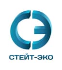 Логотип https://jobcart.ru/wp-content/uploads/job-manager-uploads/company_logo/2025/06/state-eco-lgtp-3.jpg