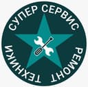 Логотип https://jobcart.ru/wp-content/uploads/job-manager-uploads/company_logo/2025/06/zvezda.jpg
