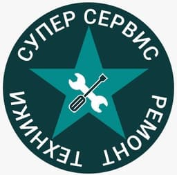 Логотип https://jobcart.ru/wp-content/uploads/job-manager-uploads/company_logo/2025/06/zvezda.jpg