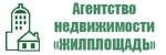 Логотип https://jobcart.ru/wp-content/uploads/job-manager-uploads/company_logo/2025/07/1-logotip-1.jpg
