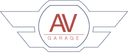 Логотип https://jobcart.ru/wp-content/uploads/job-manager-uploads/company_logo/2025/07/111.png