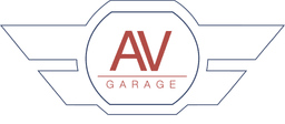 Логотип https://jobcart.ru/wp-content/uploads/job-manager-uploads/company_logo/2025/07/111.png