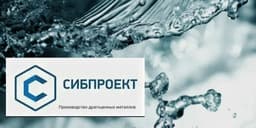 Логотип https://jobcart.ru/wp-content/uploads/job-manager-uploads/company_logo/2025/07/1737088176671-1.jpg