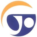 Логотип https://jobcart.ru/wp-content/uploads/job-manager-uploads/company_logo/2025/07/199935-s.jpg