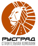 Логотип https://jobcart.ru/wp-content/uploads/job-manager-uploads/company_logo/2025/07/bezymyannyj-1-1.png
