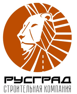 Логотип https://jobcart.ru/wp-content/uploads/job-manager-uploads/company_logo/2025/07/bezymyannyj-1-1.png