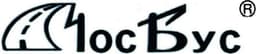 Логотип https://jobcart.ru/wp-content/uploads/job-manager-uploads/company_logo/2025/07/brend-1.jpg