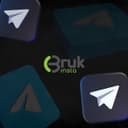 Логотип https://jobcart.ru/wp-content/uploads/job-manager-uploads/company_logo/2025/07/bruk.jpg