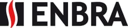 Логотип https://jobcart.ru/wp-content/uploads/job-manager-uploads/company_logo/2025/07/enbra_logo_2.jpg