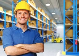 Логотип https://jobcart.ru/wp-content/uploads/job-manager-uploads/company_logo/2025/07/hj_f2j9l0xg-1.jpg