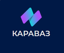 Логотип https://jobcart.ru/wp-content/uploads/job-manager-uploads/company_logo/2025/07/karavaz-logotip.png