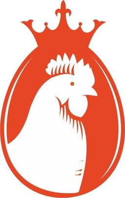 Логотип https://jobcart.ru/wp-content/uploads/job-manager-uploads/company_logo/2025/07/korona-2.jpg