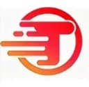 Логотип https://jobcart.ru/wp-content/uploads/job-manager-uploads/company_logo/2025/07/logo-1.jpg
