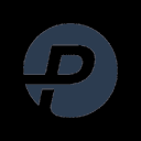 Логотип https://jobcart.ru/wp-content/uploads/job-manager-uploads/company_logo/2025/07/logo-2.png