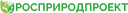 Логотип https://jobcart.ru/wp-content/uploads/job-manager-uploads/company_logo/2025/07/logo-21.04.25.png