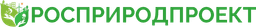 Логотип https://jobcart.ru/wp-content/uploads/job-manager-uploads/company_logo/2025/07/logo-21.04.25.png