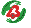 Логотип https://jobcart.ru/wp-content/uploads/job-manager-uploads/company_logo/2025/07/logo-3.png