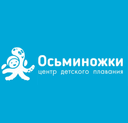 Логотип https://jobcart.ru/wp-content/uploads/job-manager-uploads/company_logo/2025/07/logo-4.png